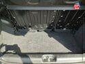 Véhicule d'occasion FIAT PANDA 1.0 70CH BSG SS SPORT