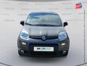 Véhicule d'occasion FIAT PANDA 1.0 70CH BSG SS SPORT