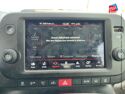 Véhicule d'occasion FIAT PANDA 1.0 70CH BSG SS SPORT