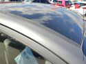 Véhicule d'occasion FIAT PANDA 1.0 70CH BSG SS SPORT