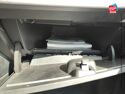 Véhicule d'occasion FIAT PANDA 1.0 70CH BSG SS SPORT