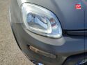 Véhicule d'occasion FIAT PANDA 1.0 70CH BSG SS SPORT