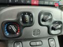 Véhicule d'occasion FIAT PANDA 1.0 70CH BSG SS SPORT