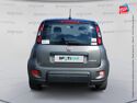Véhicule d'occasion FIAT PANDA 1.0 70CH BSG SS SPORT