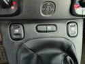 Véhicule d'occasion FIAT PANDA 1.0 70CH BSG SS SPORT