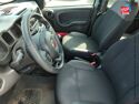 Véhicule d'occasion FIAT PANDA 1.0 70CH BSG SS SPORT