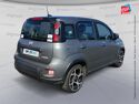 Véhicule d'occasion FIAT PANDA 1.0 70CH BSG SS SPORT