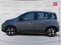 Véhicule d'occasion FIAT PANDA 1.0 70CH BSG SS SPORT