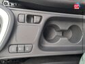 Véhicule d'occasion TOYOTA YARIS CROSS 116H DYNAMIC MY25