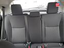 Véhicule d'occasion TOYOTA YARIS CROSS 116H DYNAMIC MY25