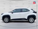 Véhicule d'occasion TOYOTA YARIS CROSS 116H DYNAMIC MY25