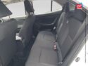 Véhicule d'occasion TOYOTA YARIS CROSS 116H DYNAMIC MY25