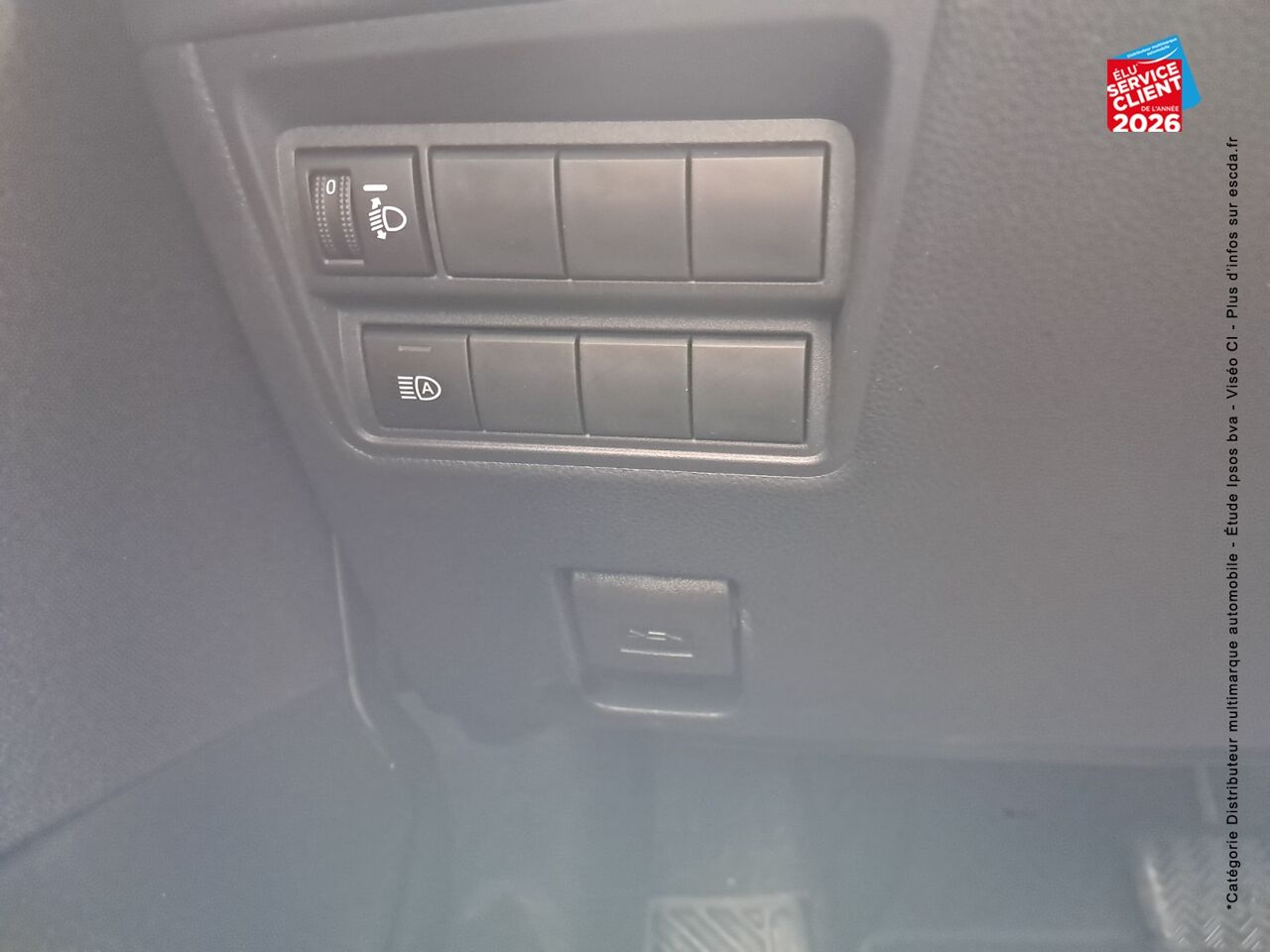 chez Toyota Verdun