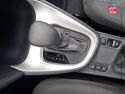 Véhicule d'occasion TOYOTA YARIS CROSS 116H DYNAMIC MY25
