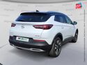 Véhicule d'occasion OPEL GRANDLAND X 1.2 TURBO 130CH ELITE 7CV