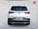 Véhicule d'occasion OPEL GRANDLAND X 1.2 TURBO 130CH ELITE 7CV