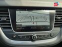 Véhicule d'occasion OPEL GRANDLAND X 1.2 TURBO 130CH ELITE 7CV