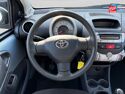 Véhicule d'occasion TOYOTA AYGO 1.0 VVT-I 68CH 5P