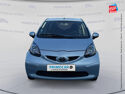 Véhicule d'occasion TOYOTA AYGO 1.0 VVT-I 68CH 5P