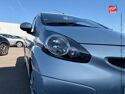 Véhicule d'occasion TOYOTA AYGO 1.0 VVT-I 68CH 5P