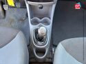 Véhicule d'occasion TOYOTA AYGO 1.0 VVT-I 68CH 5P