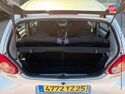 Véhicule d'occasion TOYOTA AYGO 1.0 VVT-I 68CH 5P
