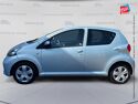 Véhicule d'occasion TOYOTA AYGO 1.0 VVT-I 68CH 5P