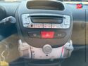 Véhicule d'occasion TOYOTA AYGO 1.0 VVT-I 68CH 5P