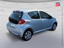 Véhicule d'occasion TOYOTA AYGO 1.0 VVT-I 68CH 5P