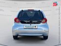 Véhicule d'occasion TOYOTA AYGO 1.0 VVT-I 68CH 5P
