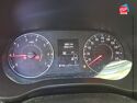 Véhicule d'occasion DACIA SANDERO 1.0 ECO-G 100CH EXPRESSION
