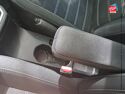 Véhicule d'occasion DACIA SANDERO 1.0 ECO-G 100CH EXPRESSION