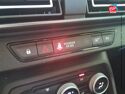 Véhicule d'occasion DACIA SANDERO 1.0 ECO-G 100CH EXPRESSION