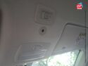Véhicule d'occasion DACIA SANDERO 1.0 ECO-G 100CH EXPRESSION
