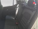 Véhicule d'occasion DACIA SANDERO 1.0 ECO-G 100CH EXPRESSION