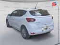 Véhicule d'occasion DACIA SANDERO 1.0 ECO-G 100CH EXPRESSION