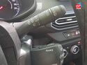 Véhicule d'occasion DACIA SANDERO 1.0 ECO-G 100CH EXPRESSION