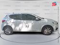 Véhicule d'occasion DACIA SANDERO 1.0 ECO-G 100CH EXPRESSION
