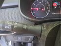 Véhicule d'occasion DACIA SANDERO 1.0 ECO-G 100CH EXPRESSION