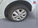 Véhicule d'occasion DACIA SANDERO 1.0 ECO-G 100CH EXPRESSION