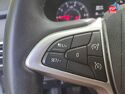 Véhicule d'occasion DACIA SANDERO 1.0 ECO-G 100CH EXPRESSION