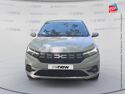 Véhicule d'occasion DACIA SANDERO 1.0 ECO-G 100CH EXPRESSION