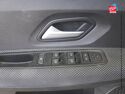 Véhicule d'occasion DACIA SANDERO 1.0 ECO-G 100CH EXPRESSION