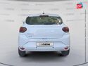 Véhicule d'occasion DACIA SANDERO 1.0 ECO-G 100CH EXPRESSION