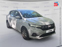 Véhicule d'occasion DACIA SANDERO 1.0 ECO-G 100CH EXPRESSION
