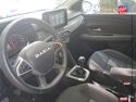 Véhicule d'occasion DACIA SANDERO 1.0 ECO-G 100CH EXPRESSION