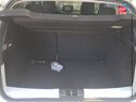 Véhicule d'occasion DACIA SANDERO 1.0 ECO-G 100CH EXPRESSION