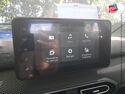 Véhicule d'occasion DACIA SANDERO 1.0 ECO-G 100CH EXPRESSION