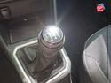 Véhicule d'occasion DACIA SANDERO 1.0 ECO-G 100CH EXPRESSION