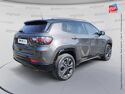 Véhicule d'occasion JEEP COMPASS 1.3 TURBO T4 190CH PHEV 4XE 80TH ANNIVERSARY AT6 EAWD
